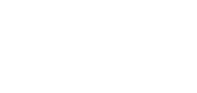 나의 자랑 우리 중랑